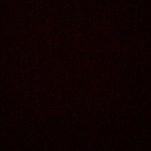 Meet your Posher, Kiera